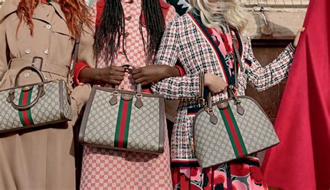 gucci fashion online shop|gucci fashion brand.